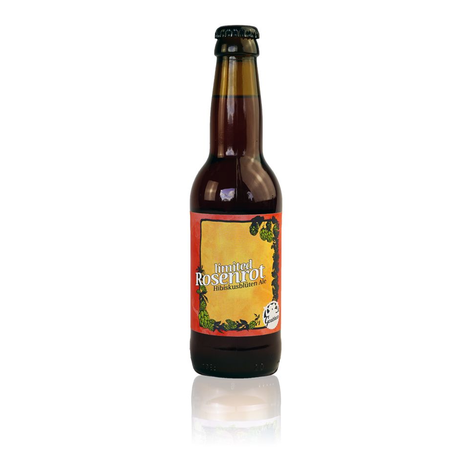 Woman with red dress