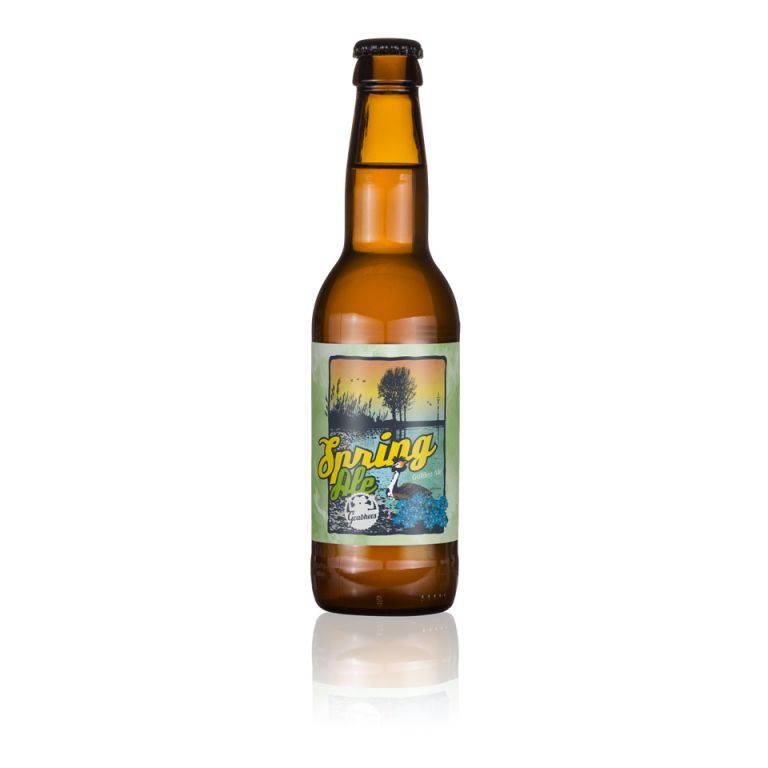 Unsere Biere