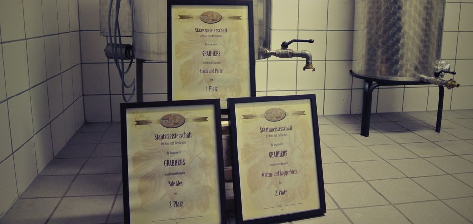 Woman with red dress